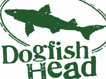 Dogfish Head Off Centered Football Sweepstakes (Limited States)