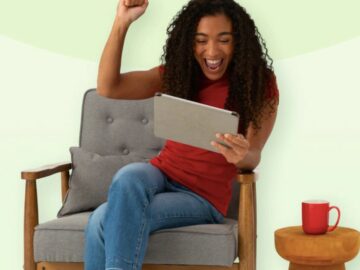 Ryan Seacrest’s TaxSlayer Sweepstakes