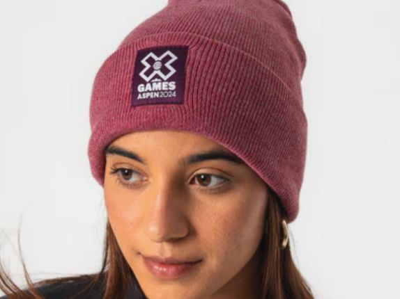 Winter X Games 2025 Sweepstakes