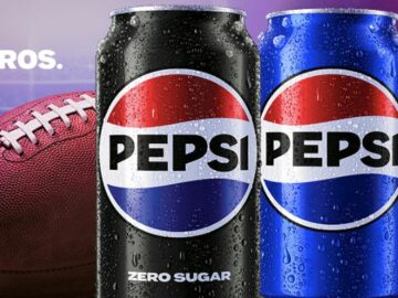 Stater Bros Big Game Sweepstakes (CA Only)