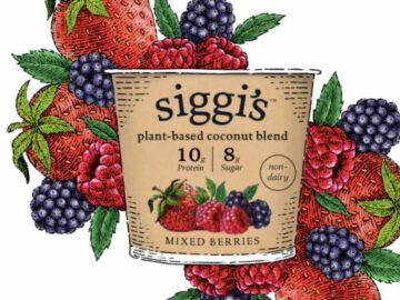 Siggi’s Digital Detox 2024 Program