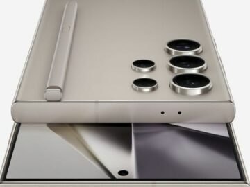 Samsung Paris Olympics Sweepstakes (X)