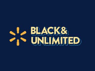 Walmart Black History Month Sweepstakes