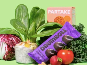 Common's Eco-friendly Kitchen Giveaway