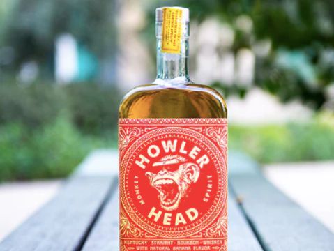 Howler Head UFC Text to Win Sweepstakes (Enter via Text or Email)