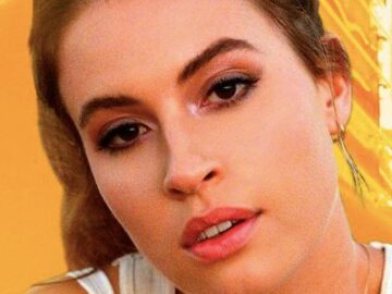 Fletcher X UMusic Hotel Madrid Experience Sweepstakes
