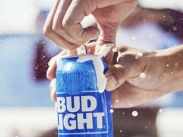 Bud Light CMA Fest Sweepstakes (Limited States)