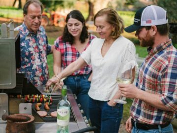 SummerCline Sweepstakes