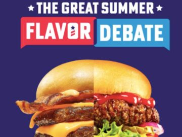 Weis Markets Summer Grilling Sweepstakes (Limited States)