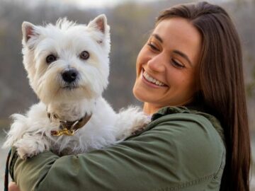 Cesar Travelers’ Choice Pet-Friendly Hotels Sweepstakes