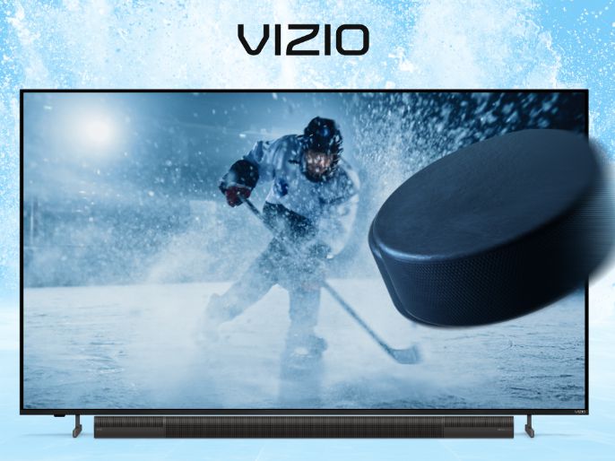 TV Sweepstakes 2024- Win a HDTV! | Sweepstakes Fanatics