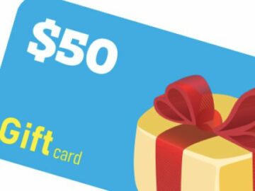 Good2Grow Spin the Spouts Instant Win