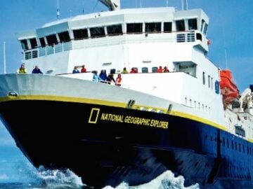 Jeopardy Explore Iceland Sweepstakes