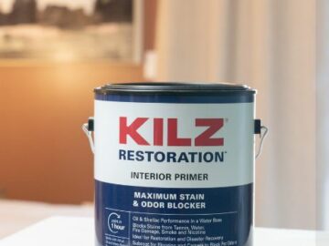 Destination Restoration Watch & Win Sweepstakes