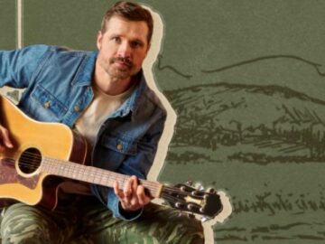 iHeartRadio Best Father’s Day Ever Sweepstakes with JCPenney