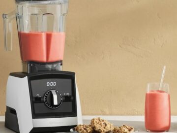 Orgain Plant Based Giveaway