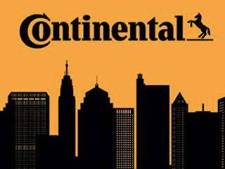 Continental Tire x ECNL Sweepstakes