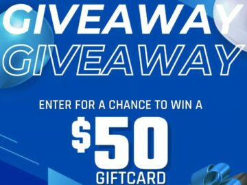 Big 5 Sporting Goods Cheers to Our Dads and Grads Sweepstakes