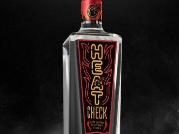 New Amsterdam & UFC Q3 Sweepstakes
