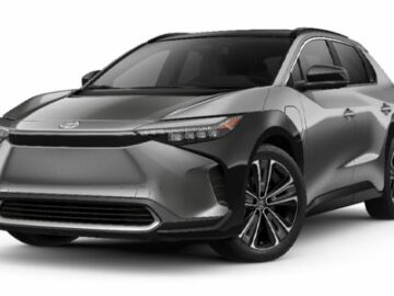 Toyota Tour de Paris Sweepstakes