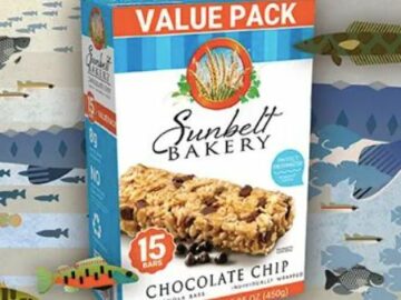 Chattanooga Sweets & Treats Giveaway