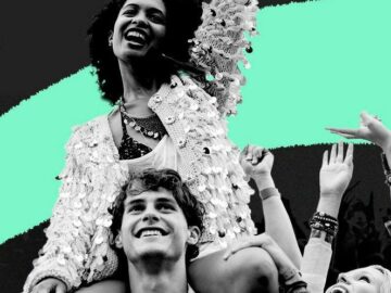 Rakuten GovBall Sweepstakes