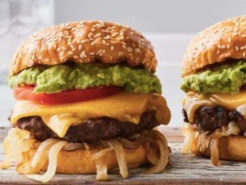 Tillamook Cheese Summer Grilling Giveaway