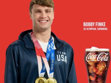 Coca‑Cola Swag with Every Sip Instant Win Game