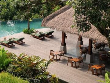 Tripadvisor $10,000 Dream Trip Sweepstakes