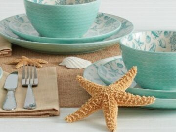 Pfaltzgraff Take it Outside Giveaway