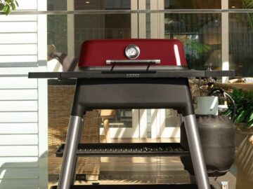 Everdure x ThermoWorks Giveaway