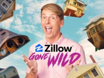HGTV’s Wild and Win Contest