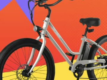 Shasta Spark Your Summer Giveaway