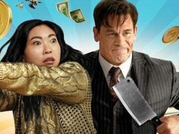 Amazon Video Jackpot Sweepstakes