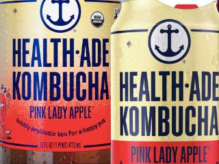 Health-Ade iHeartRadio Music Festival Sweepstakes