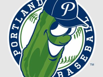 Cricket Wireless X Portland Pickles Giveaway