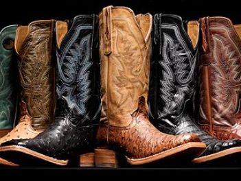 Durango x Boot Barn Summer Sweepstakes