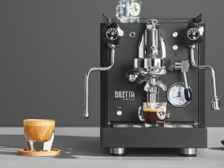 Seattle Coffee Gear Giveaway