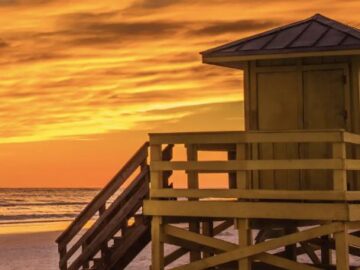 Southwest Summer of Go: Sarasota Sweepstakes