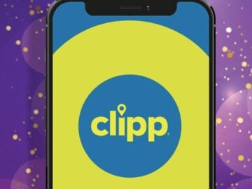 The Clipp $5,000 Sweepstakes
