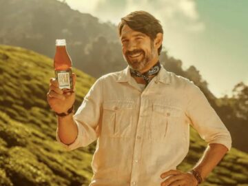 Gold Peak Summer of Gold Instant Win Game & Sweepstakes