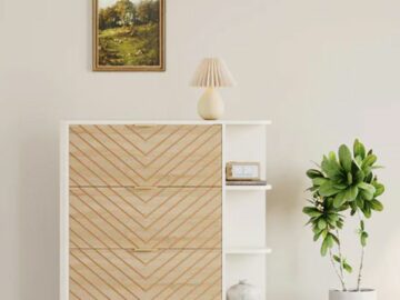 Tribesigns Prime Day Giveaway