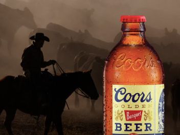 Coors Banquet Yellowstone Instant Win and Sweepstakes