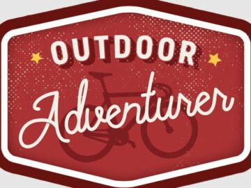 Summer Lambventures Grill Off Giveaway