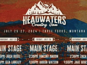 White Claw Shore Club Music Festival Tickets Sweepstakes