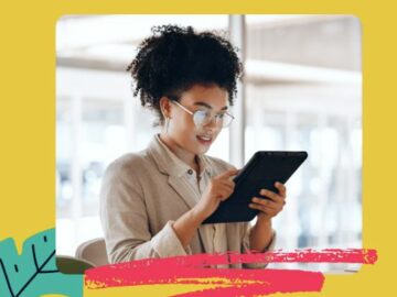 CareerBuilder Tropic Like It's Hot Sweepstakes