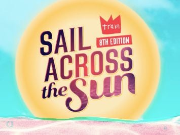 Sail Across the Sun Cruise SiriusXM Sweepstakes