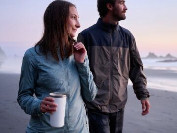 KÜHL x Baja Adventures Explore the Road Less Traveled Giveaway