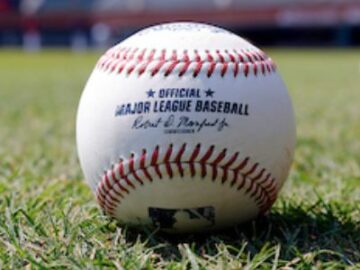 WM x MLB Will it Recycle Challenge Sweepstakes