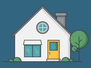 Synchrony Home Team Advantage Instant Win and Sweepstakes (Limited Eligibility)